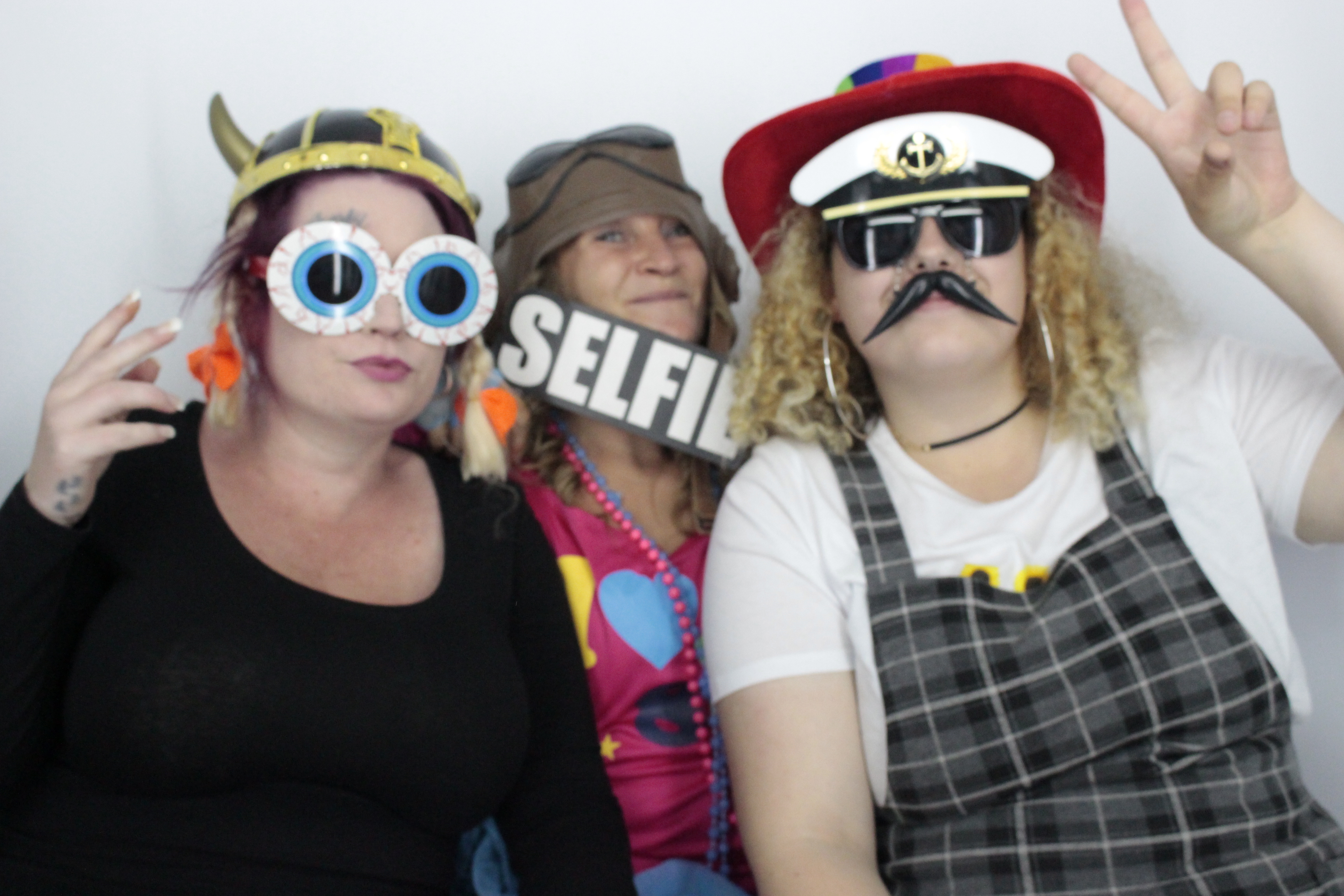 Alan's 50th Birthday  | View more photos from the event at gallery.myphotoboothexperience.co.uk/u/MyPhotoBoothExperienceLtd/Alans-50th-Birthday